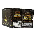 FRONTO KING DARK DARK CRUSH 12CT