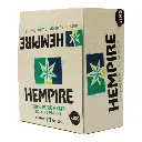 HEMPIRE KING SIZE SLIM 50 PER BOX