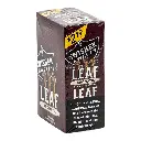 SWISHER 10-3PK LEAF $2.19