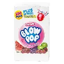 CHARMS BLOW POP 100+10 CT