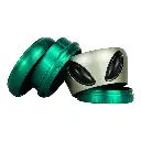 GRINDER (GR302-ET) 4 PARTS ET MIX 61MM