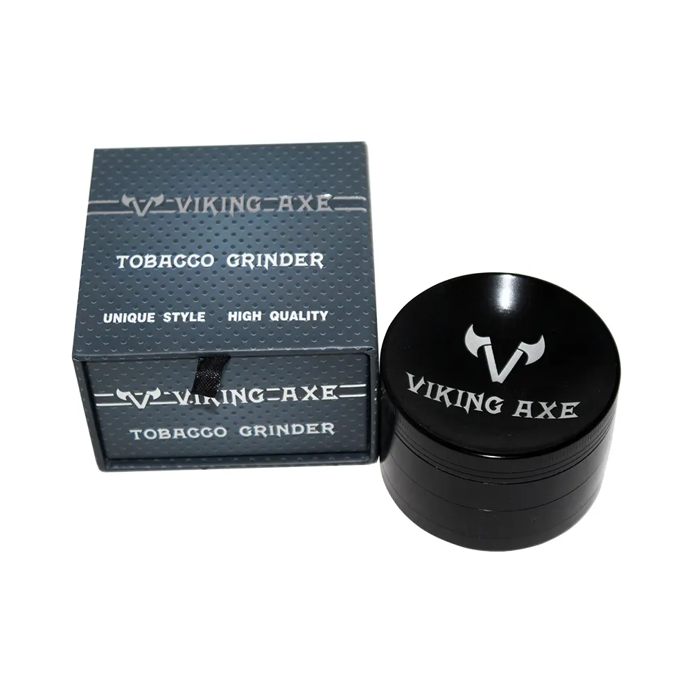 GRINDER (GV 00263) VIKING BIG