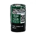 LONGHORN 5-1.2OZ FINE CUT NATURAL