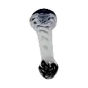 PIPE 4 IN/OUT SNAKE TWIST HAND