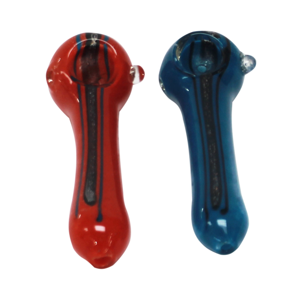 PIPE 4 INCH IN/OUT DICRO