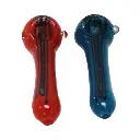 PIPE 4 INCH IN/OUT DICRO