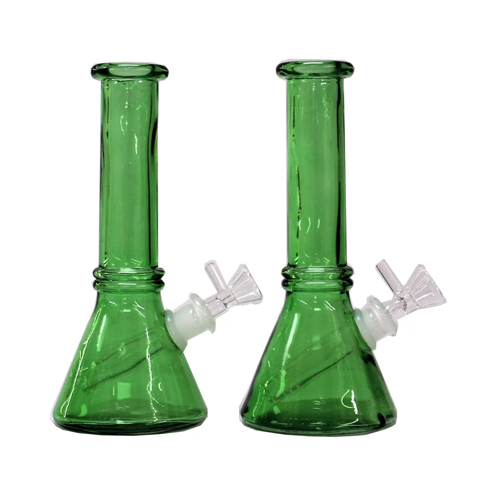 PIPE METALLIC MINI BEAKER (PCL8133)