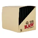 RAW CONE CUTTER 12 CUTTERS PER BOX