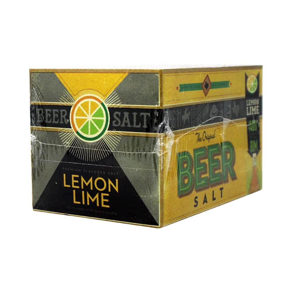 TWANG B/B LEMON LIME 24-1.4OZ