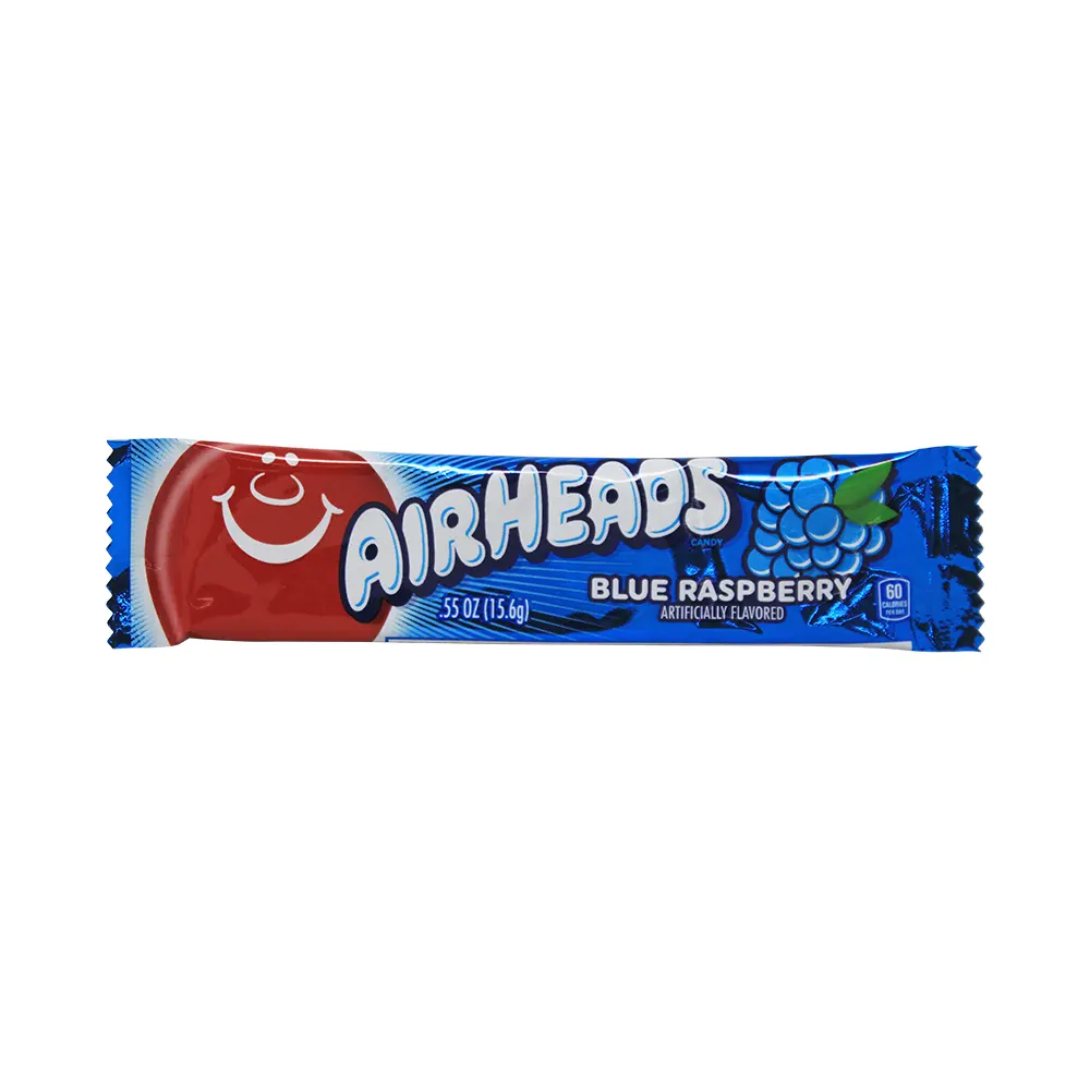 AIR HEADS XTREMES 18-2OZ BELT