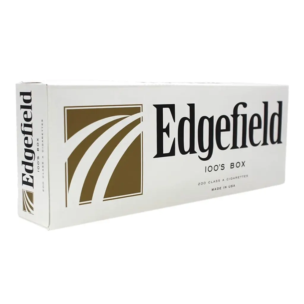 EDGEFIELD 100 BOX