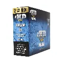 GT HD 2 FOR $0.99 BIG 15PK