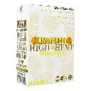 HIGH HEMP 15-2PK CONE