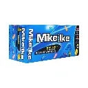 MIKE & IKE 24-12 OZ