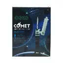 OOZE COMET KIT 1CT