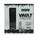 OOZE VAULT EXTRACT BATTER & STORAGE CHAMBER 1CT