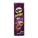 PRINGLES 5.5OZ BIG