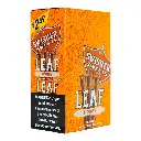 SWISHER 10-3PK LEAF $2.49