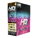 GT HD 3 FOR $1.29 15PK