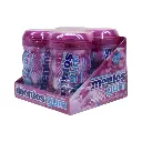 MENTOS 4-50 PIECE