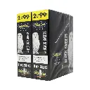 WHITE OWL 2 FOR $0.99