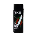 AXE SPRAY 150 ML