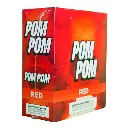 POM POM 3 FOR $1.19