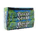 SOUR PUNCH STRAWS 2 OZ. - 24 CT