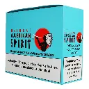 AMERICAN SPIRIT ORIGINAL RYO TOBACCO 6-1.41OZ