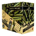 KING PALM 5 MINI ROLLS 15CT