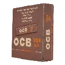 OCB VIRGIN SLIM 24 PACKS