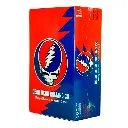 DEAD HEAD PAPER 1 1/4 50 PACKS PER BOX