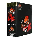 GT 4 KINGS BLACK SWEET 4 FOR $1.19 15 PK