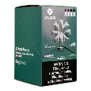 VUSE ALTO 4-5CT 5% MENTHOL