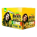 BOB MARLEY CONE 1 1/4 6PK