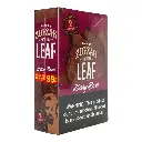 ZIG ZAG LEAF 2 FOR $0.99