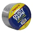 DUCT TAPE SINGLE 1.89 X 10 YD 1 CT