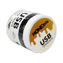 HONEY STICK USB SMART CHARGER 30CT JAR