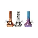 PIPE METALLIC XS MINI BEAKER (PCL8132)