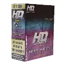 GT HD 3 FOR $0.99 15PK