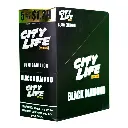 CITY LIFE 5 FOR $1.29