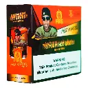 FIRE KARTEL GRABBA 25CT REGULAR