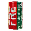 FRE 15MG WINTERGREEN $2.99 1CT