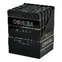 COHIBA PEQUENO 4 3/16 X 36.6/5 TINS (30)