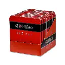 COHIBA MINIATURE 3 7/8 X 24 10/10 TINS(100)