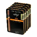 DAVIDOFF PRIMEROS NICARAGUA