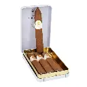 DAVIDOFF WINSTON CHURCHILL BELICOSO