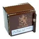 LIGA PRIVADA CT STALK-CUT HABANO TINS