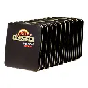 PANTER MIGNON DELUXE 3 3/8X2110 TINS OF 20(200)