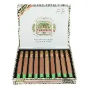 AF CHAT FUENTE ROYAL SALUTE NAT 75/8 X54
